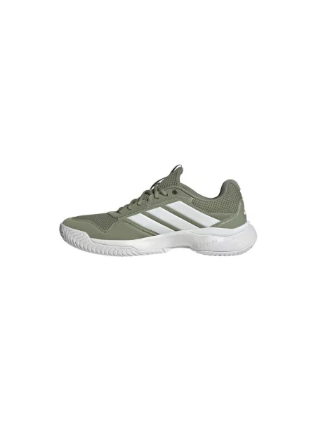 Tenisky Adidas biela