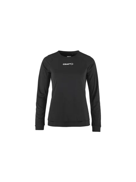 Tricou Craft negru