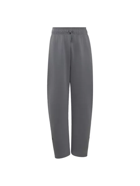 ADIDAS SPORTSWEAR Παντελόνι φόρμας Z.N.E.' γκρι