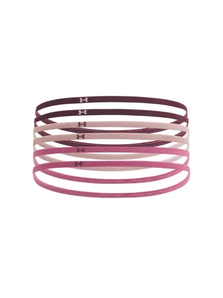 Kapa Under Armour rdeča