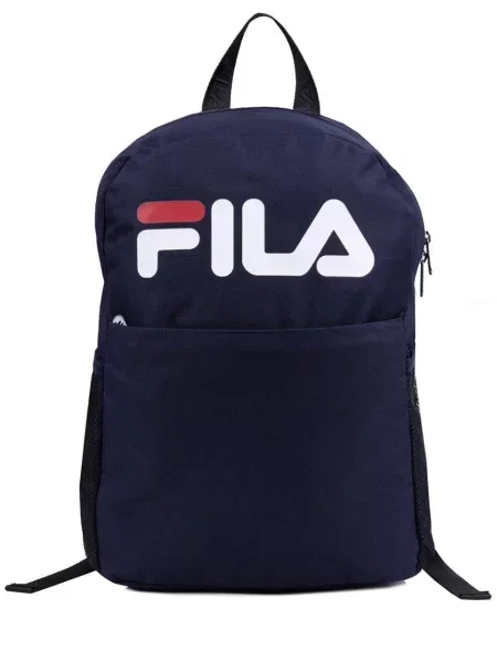 Plecak Fila szary