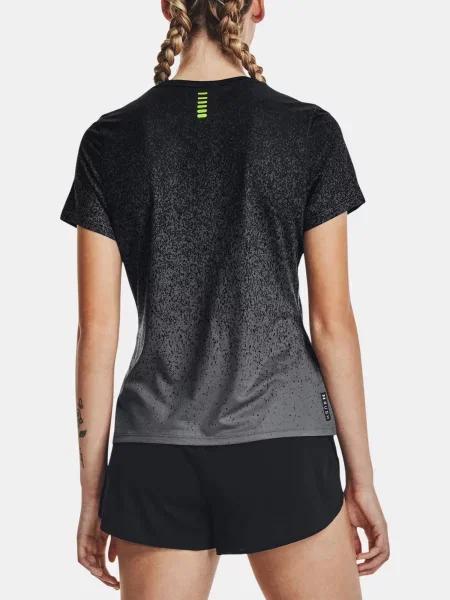 Top Under Armour negru