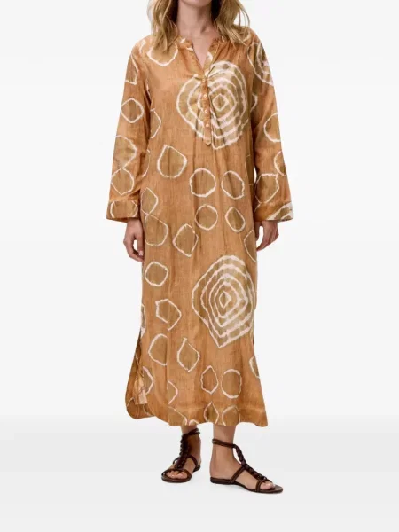 Rochie maxi One Season