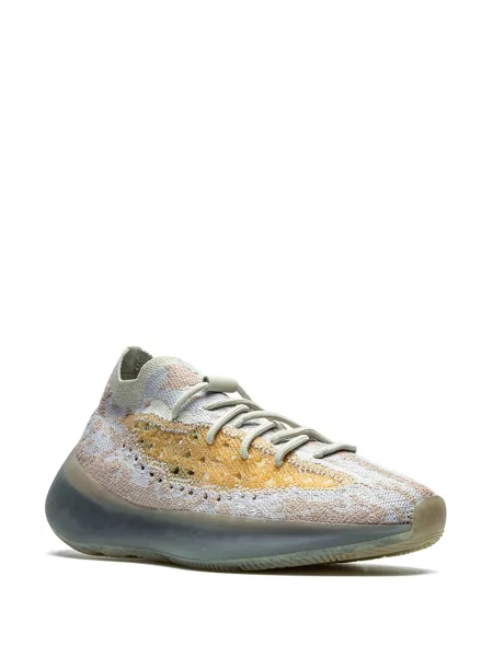 Sportbačiai Adidas Yeezy atspindintis