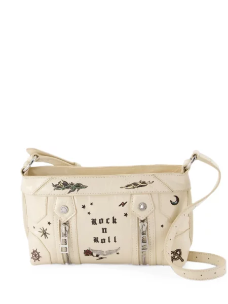 Geanta crossbody Zadig&voltaire
