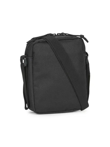 LEVI'S ® Geantă de umăr negru