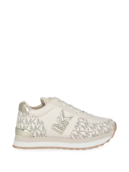 Sneakersy dziecięce Michael Kors