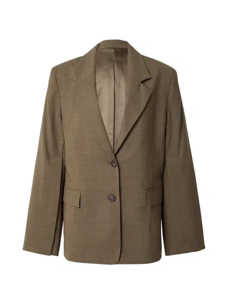 & Other Stories Sacou kaki