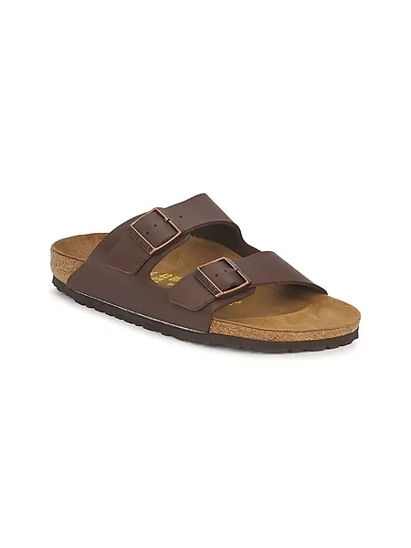 Natikači Birkenstock