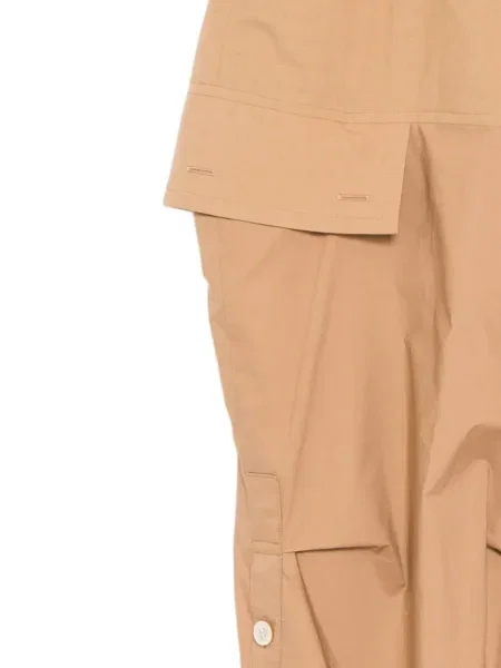 Pantaloni cargo Undercover
