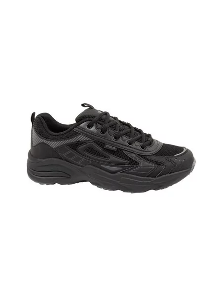 Pantofi Fila