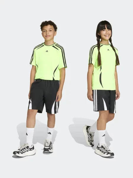 Adidas Originals Дитячі шорти