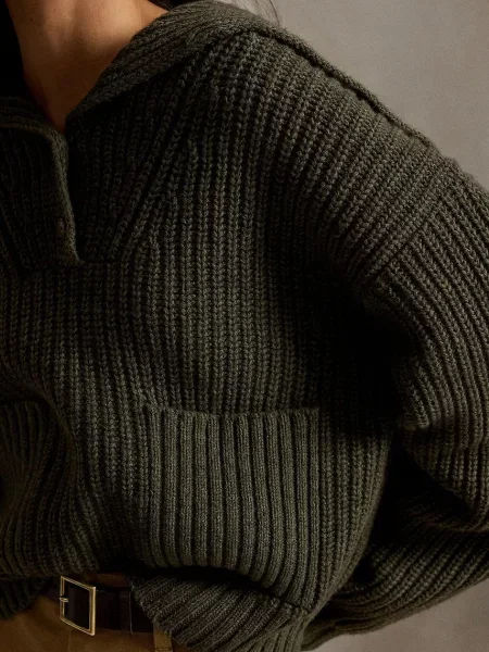Свитер Polo Ralph Lauren