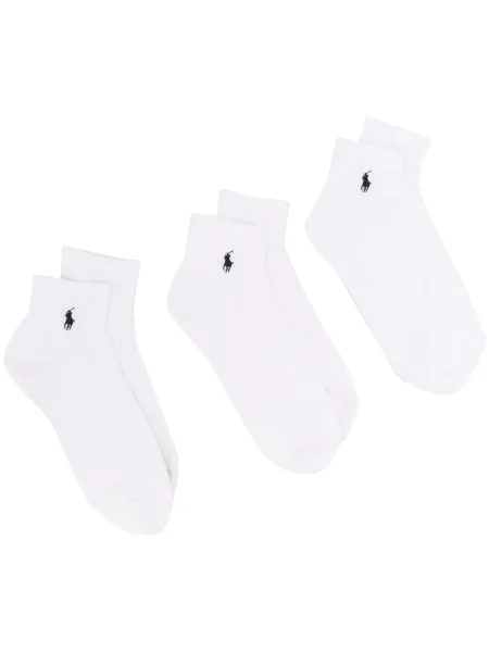 Șosete Polo Ralph Lauren