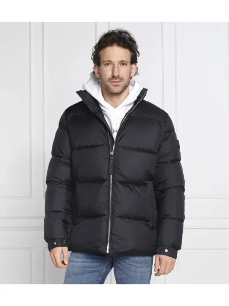 Joop! Jeans Geacă ilkaro