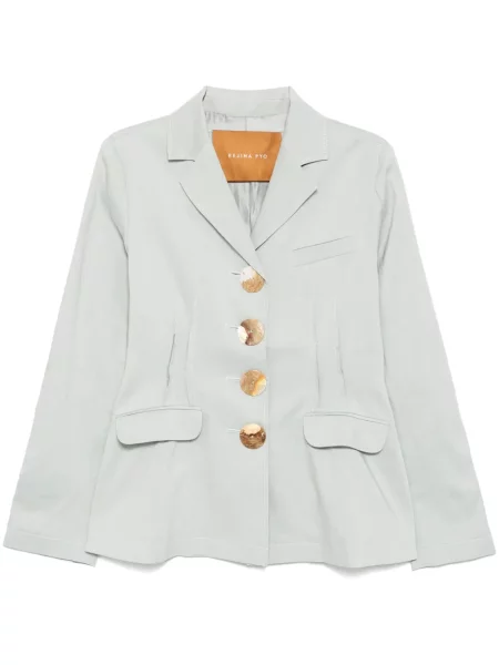 Marynarka Rejina Pyo zielona