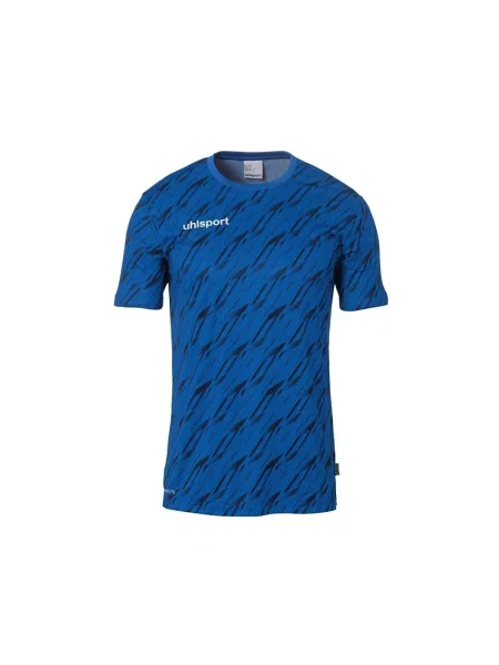 Majica Uhlsport crna