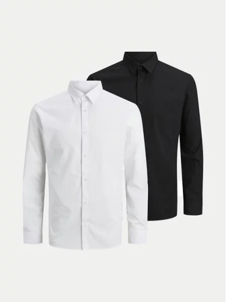 Jack & Jones Ing szett Joe Színes