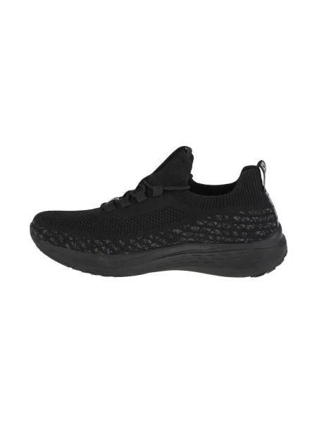 Pantofi Big Star negru