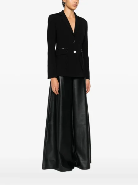 Marynarka Pinko czarna