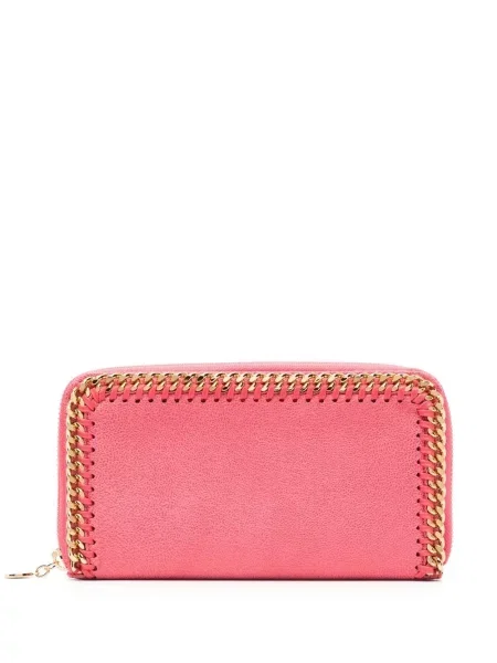 Colier Stella Mccartney roz