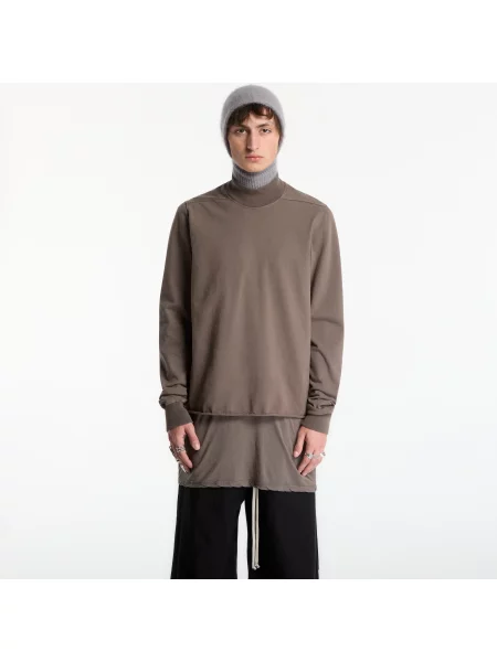 Hanorac Rick Owens Drkshdw