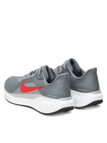 Nike Bežecké topánky Air Zoom Pegasus 41 sivá