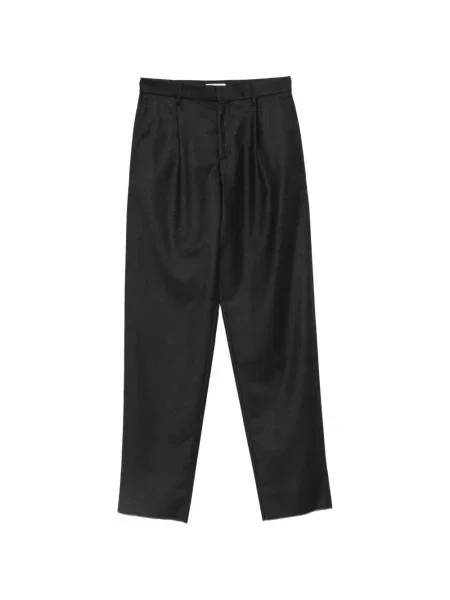 Pantaloni Agnona gri