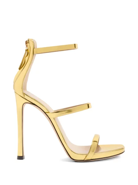 Sandale Giuseppe Zanotti