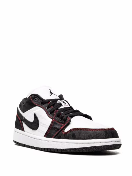 Tenisky Jordan Air Jordan 1 černé