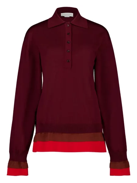 Polo Stella Mccartney