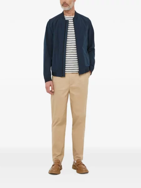 Pantaloni chino Michael Kors
