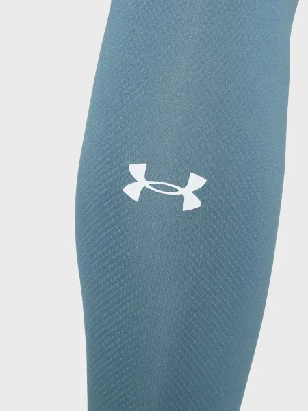 Термобелье Under Armour