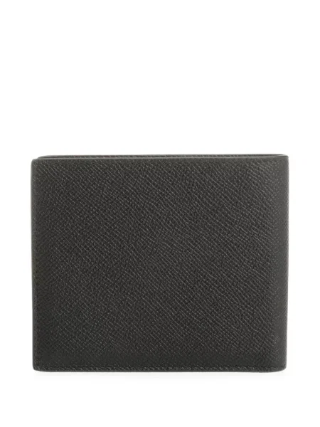 Portofel Ferragamo negru