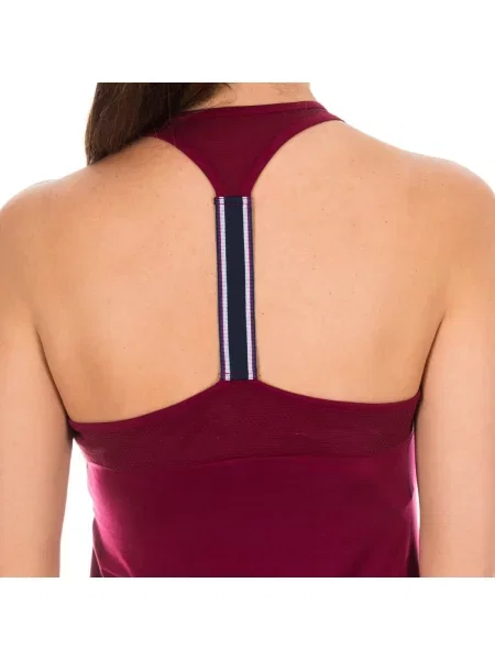 Top Tommy Hilfiger