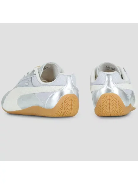 Pantofi Puma