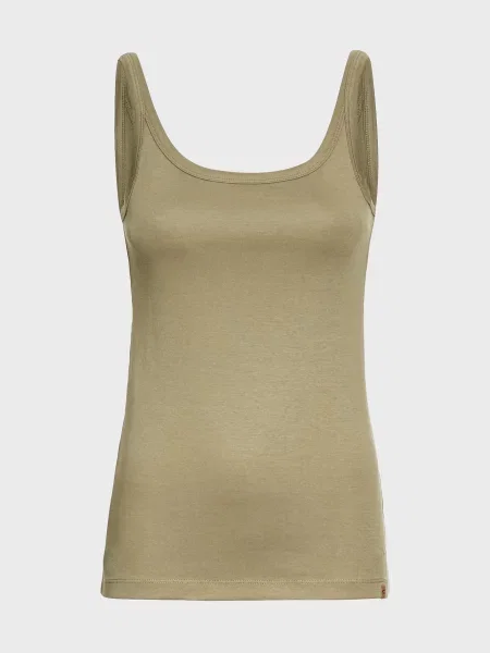 Майка Camel Active