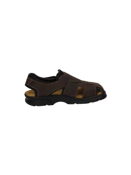 Pantofi Baerchi