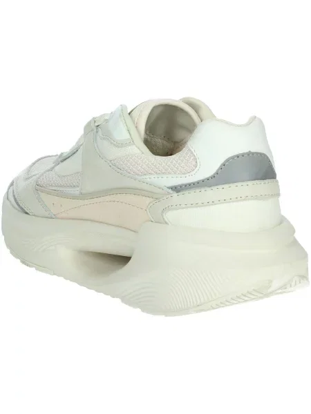 Pantofi D.a.t.e. roz