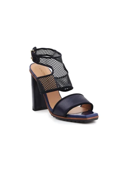 Pantofi Lacoste