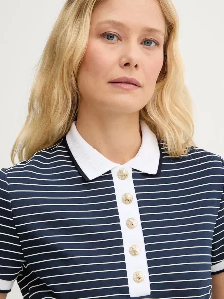 Guess сукня ALPHONSINE