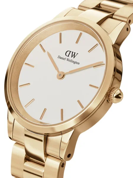 Ure Daniel Wellington