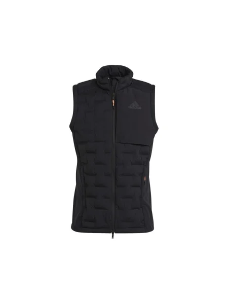 Geacă Adidas negru
