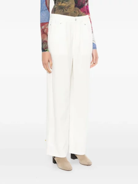 Șnur de strângere pantaloni Less