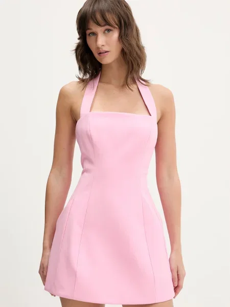 Сукня Bardot NEVELLE