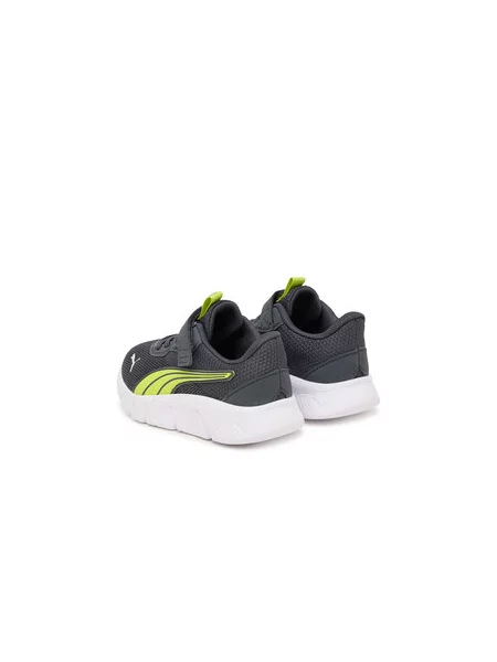 Superge Puma Flexfocus Modern AC+ 26 siva
