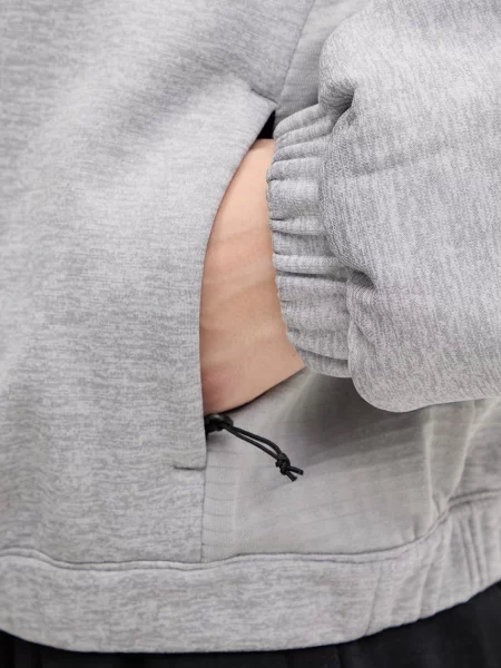 Свитер The North Face