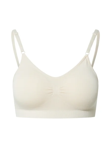 MAGIC Bodyfashion Sutien crem