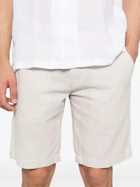 Pantaloni scurți Marc O'polo
