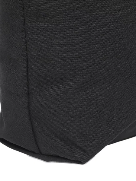 Pantaloni scurți Nike cu șireturi din dantelă cu model camuflaj roz